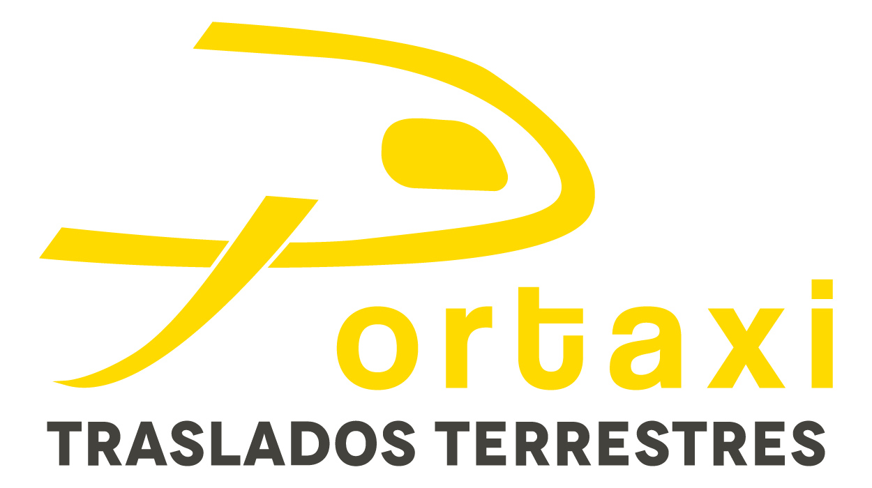 Portaxi