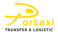 Portaxi